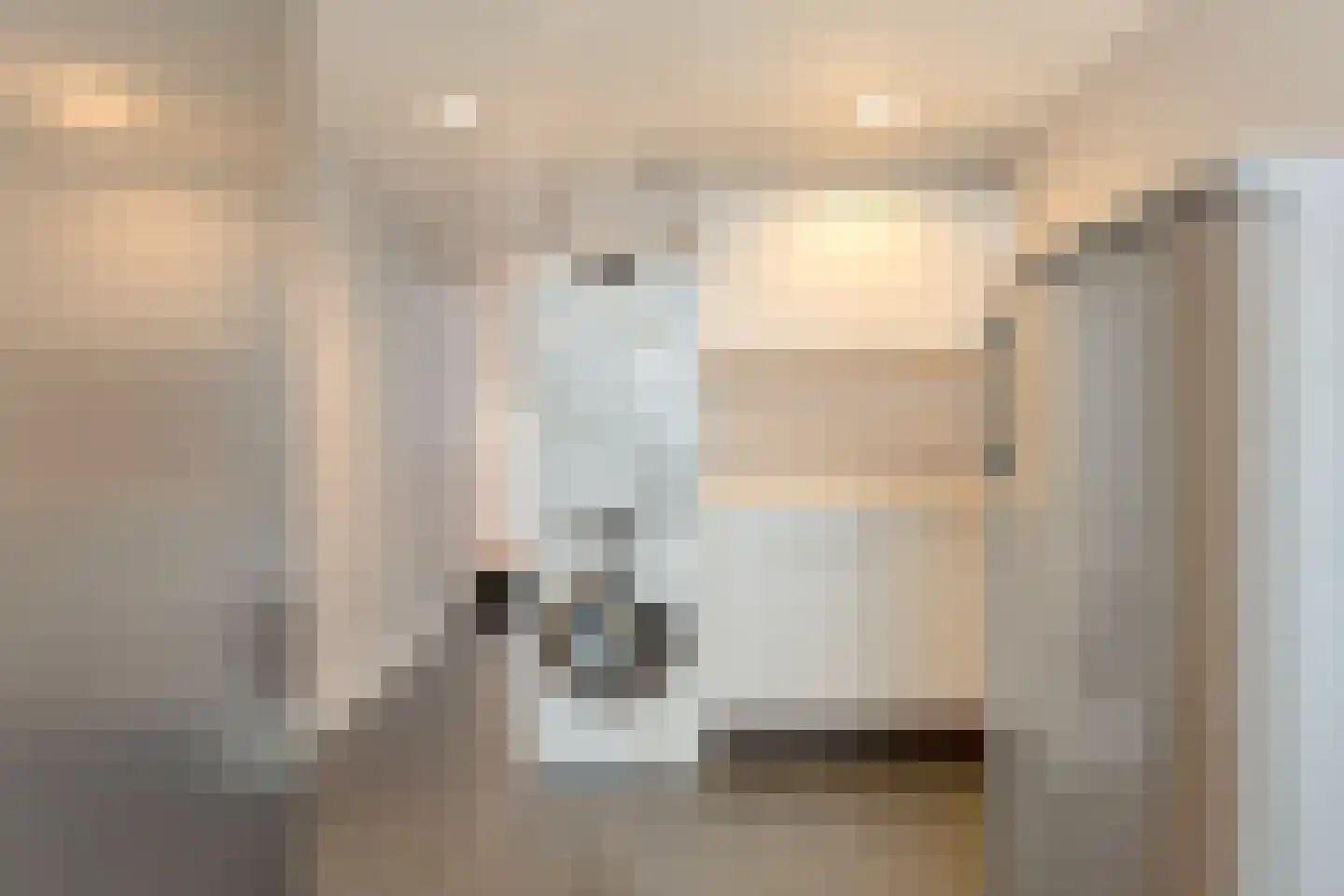 Stationsweg 6 Ommen thumbnail 61