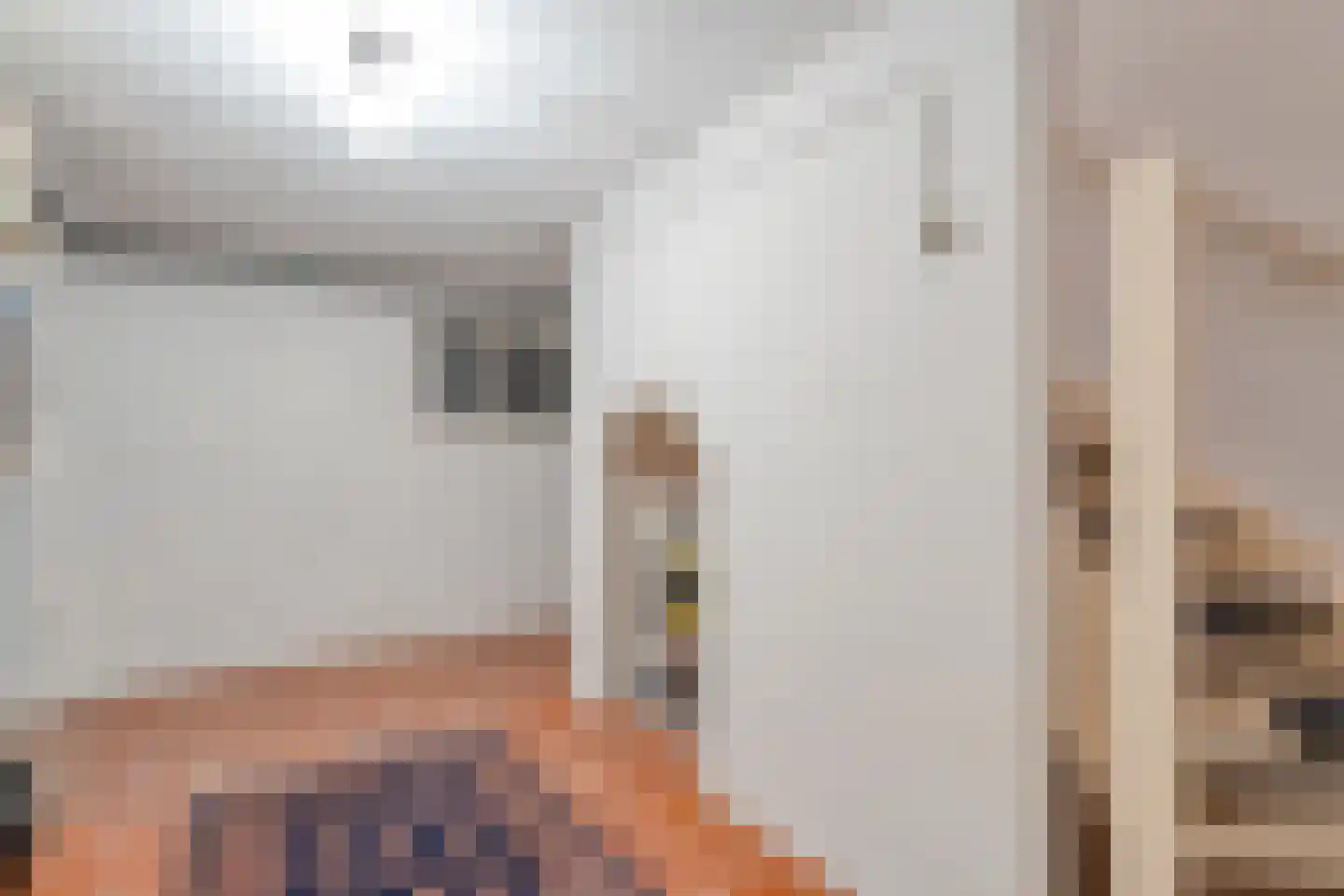Stationsweg 6 Ommen thumbnail 64