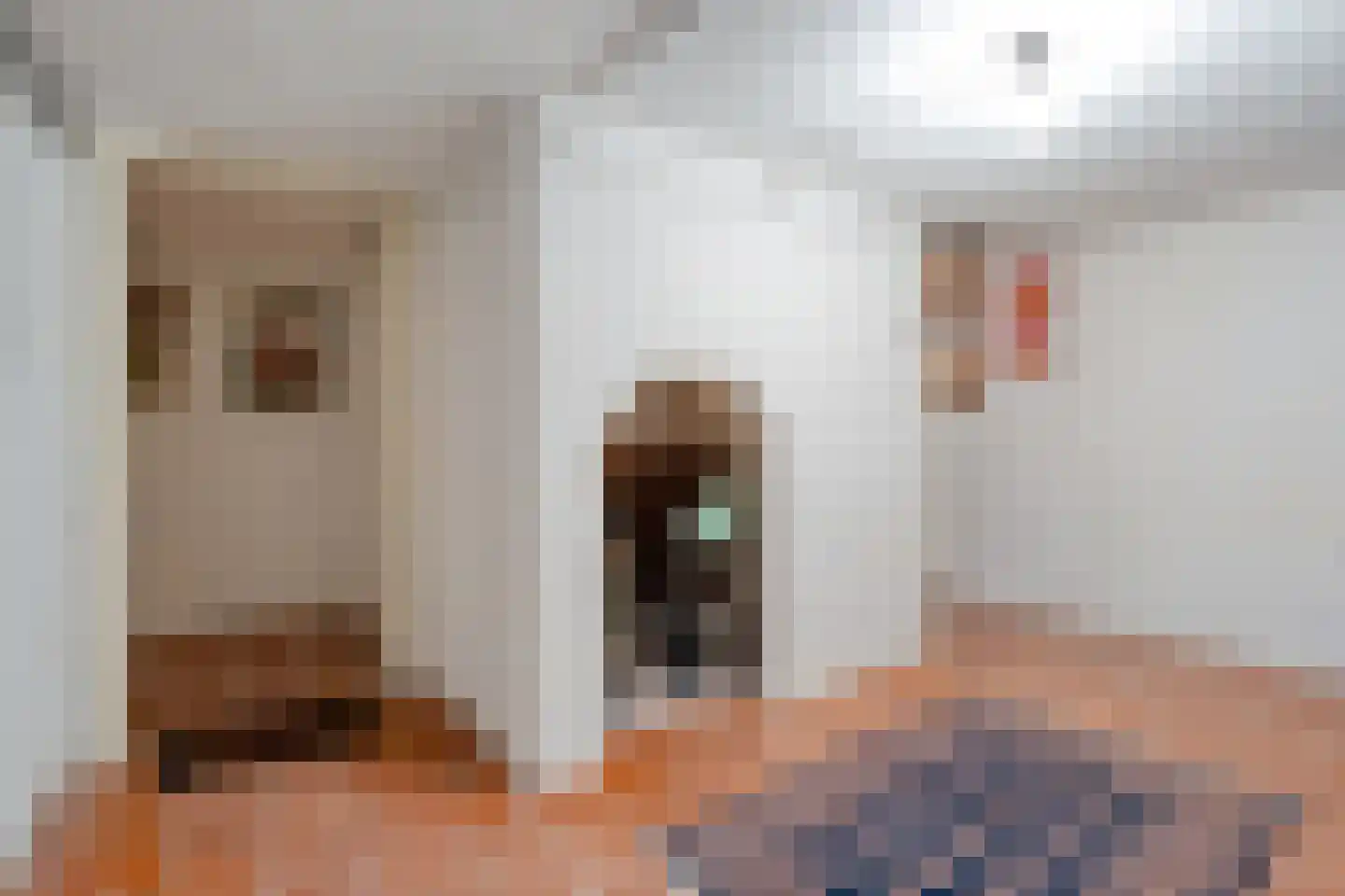 Stationsweg 6 Ommen thumbnail 65