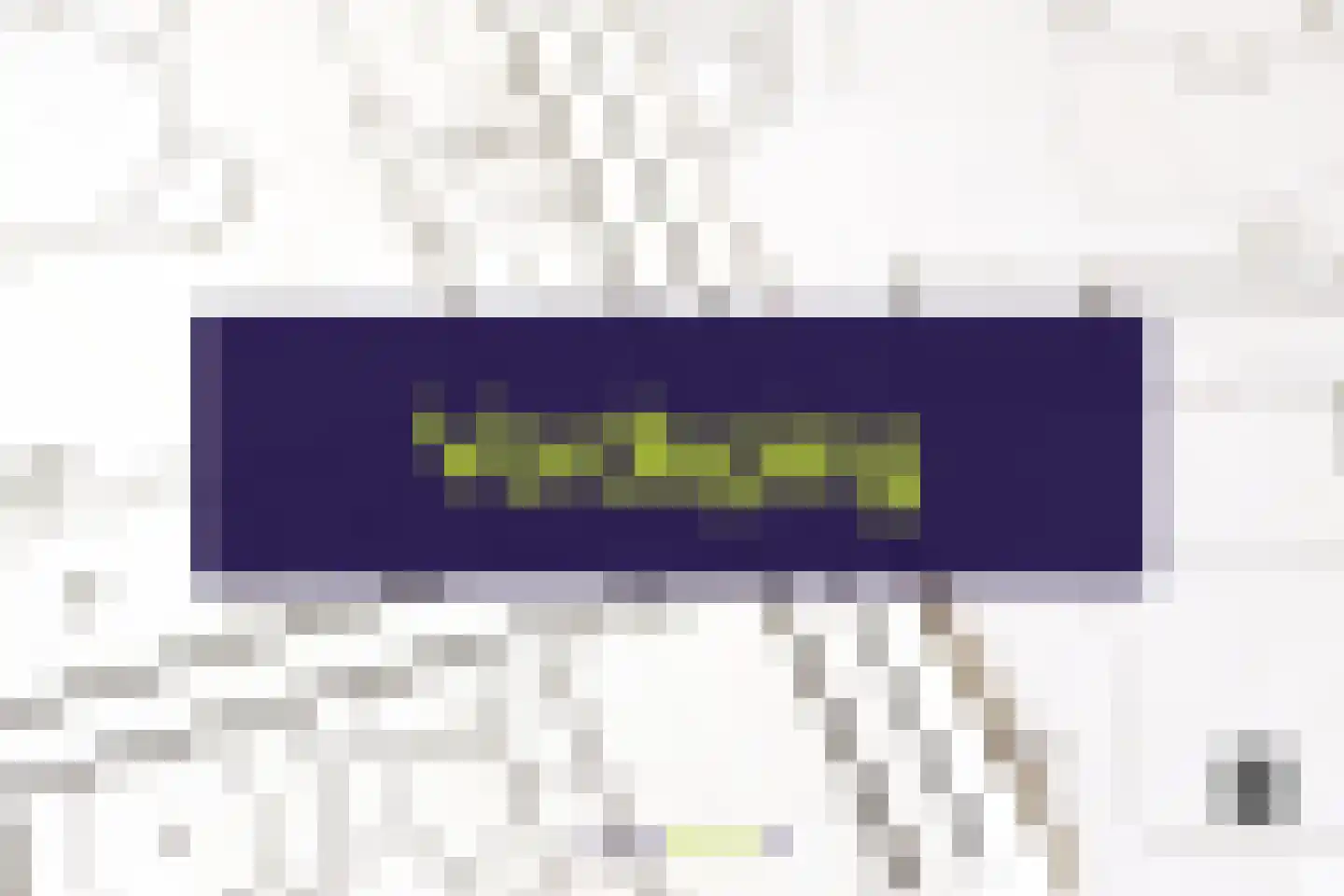 Stationsweg 6 Ommen thumbnail 67
