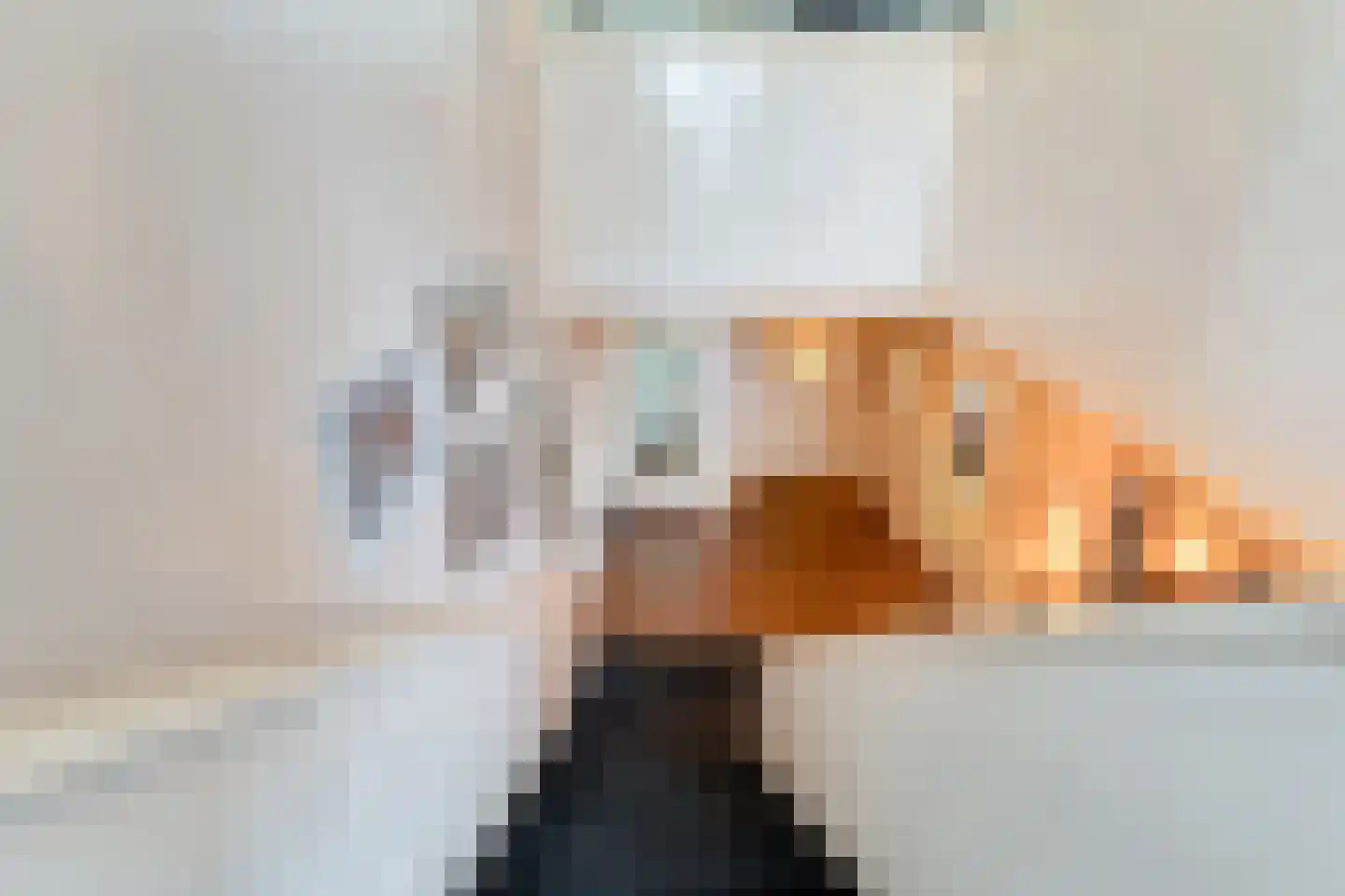 Stationsweg 6 Ommen thumbnail 68