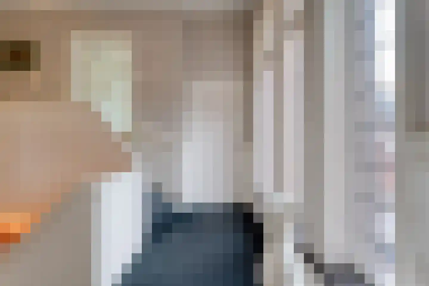 Stationsweg 6 Ommen thumbnail 69