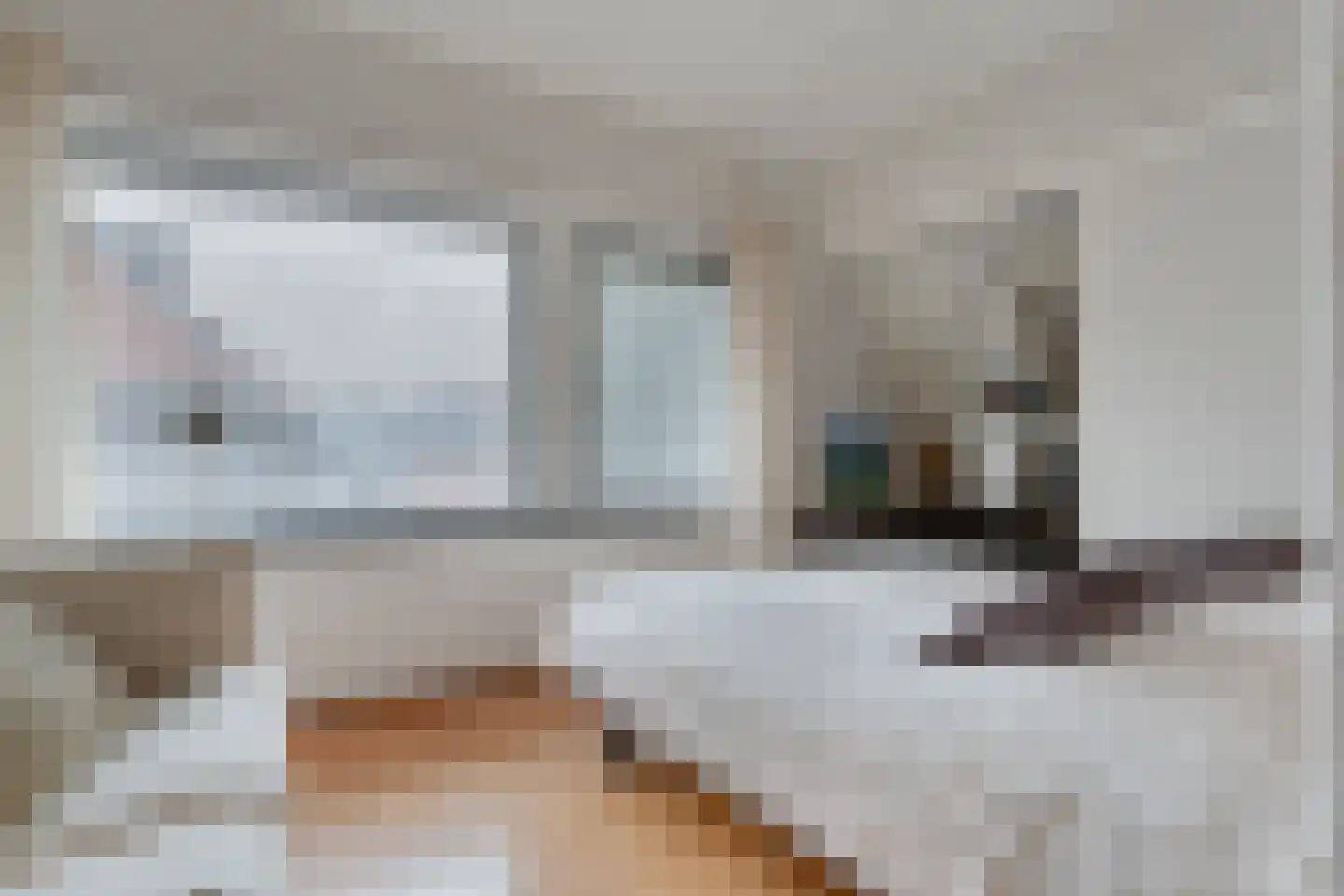 Stationsweg 6 Ommen thumbnail 71
