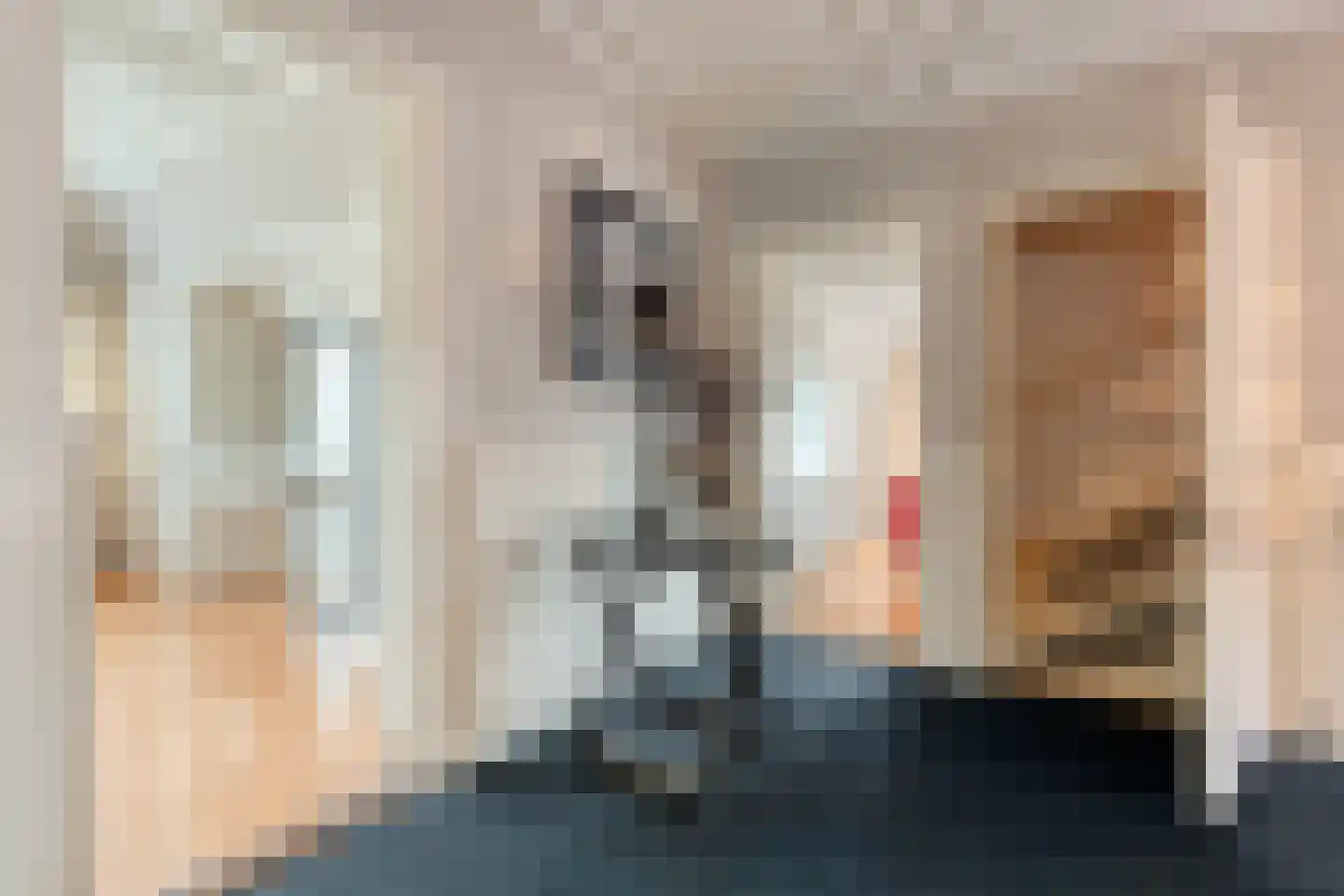 Stationsweg 6 Ommen thumbnail 73