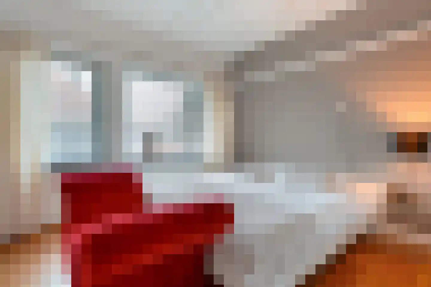 Stationsweg 6 Ommen thumbnail 74