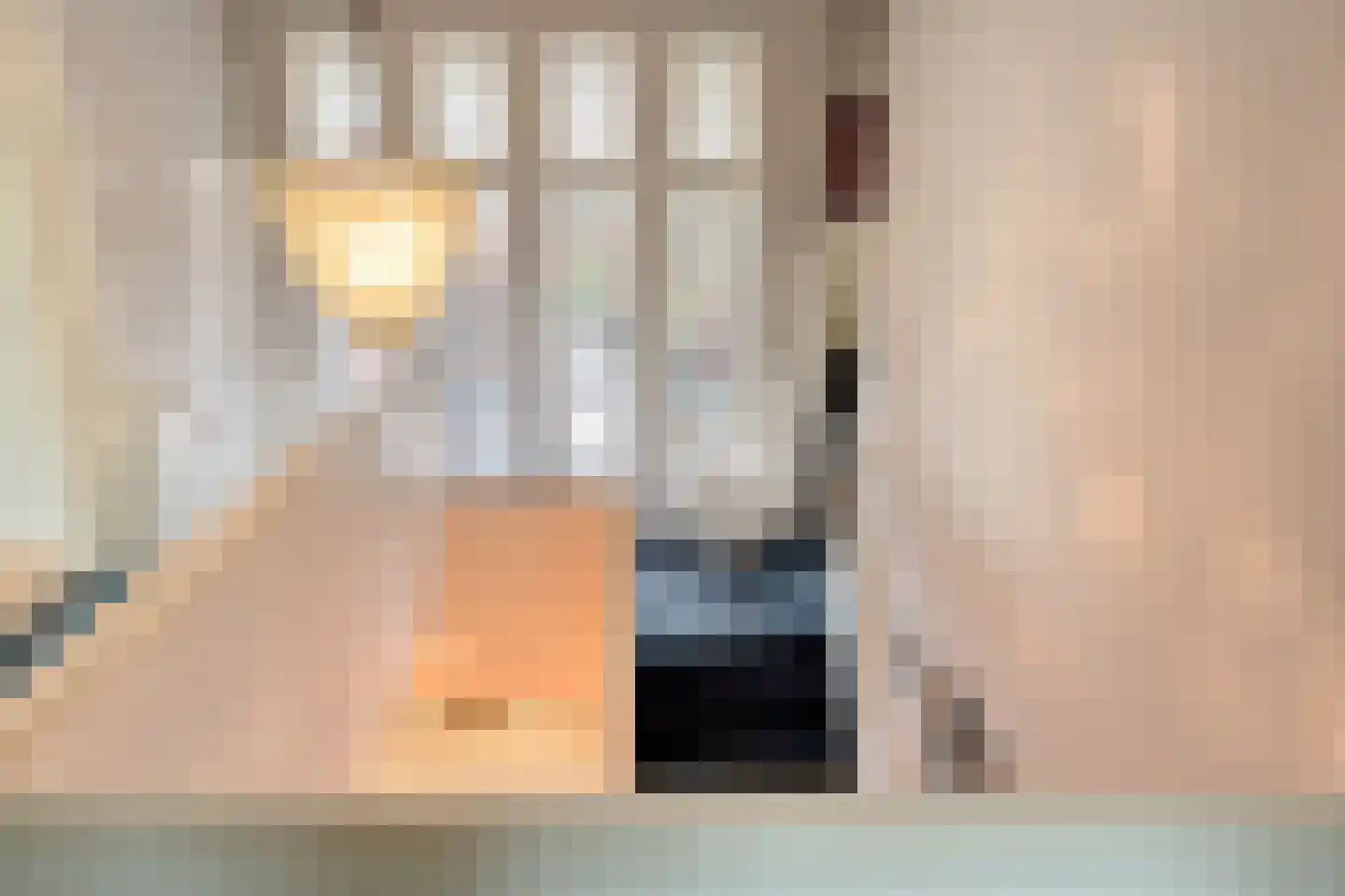 Stationsweg 6 Ommen thumbnail 77