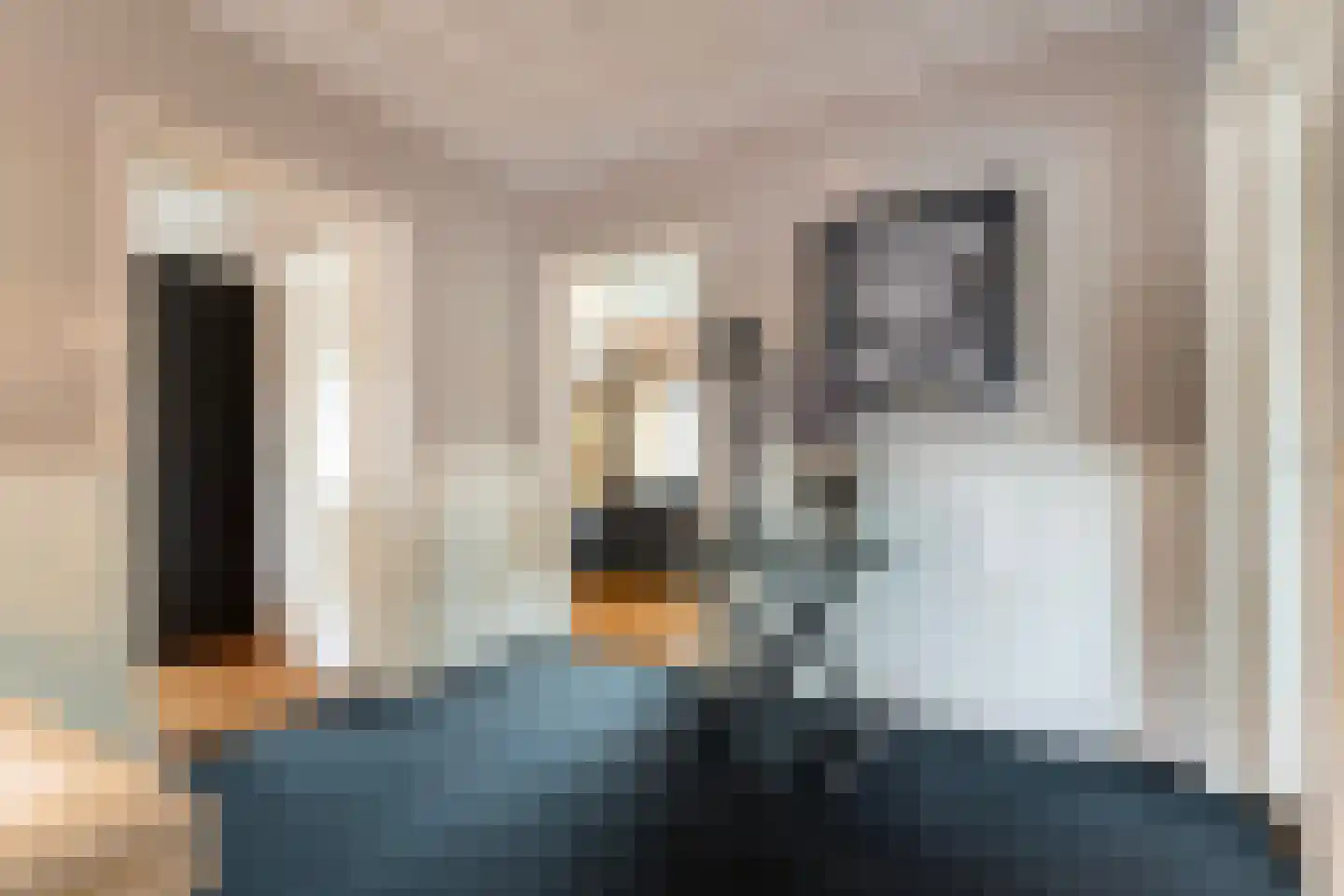 Stationsweg 6 Ommen thumbnail 78