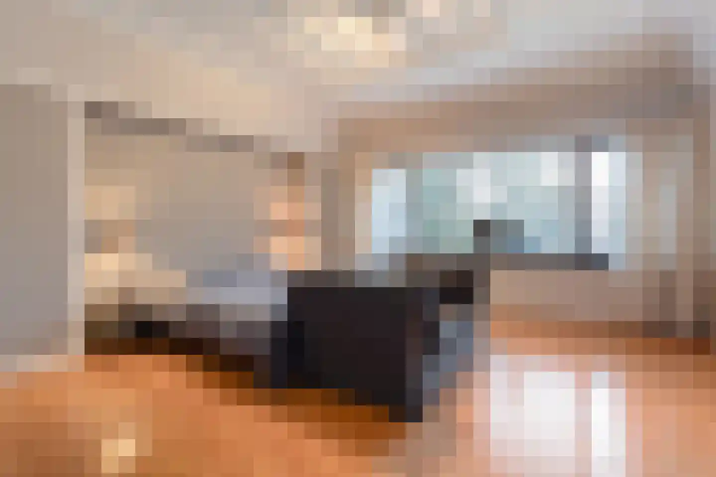 Stationsweg 6 Ommen thumbnail 79