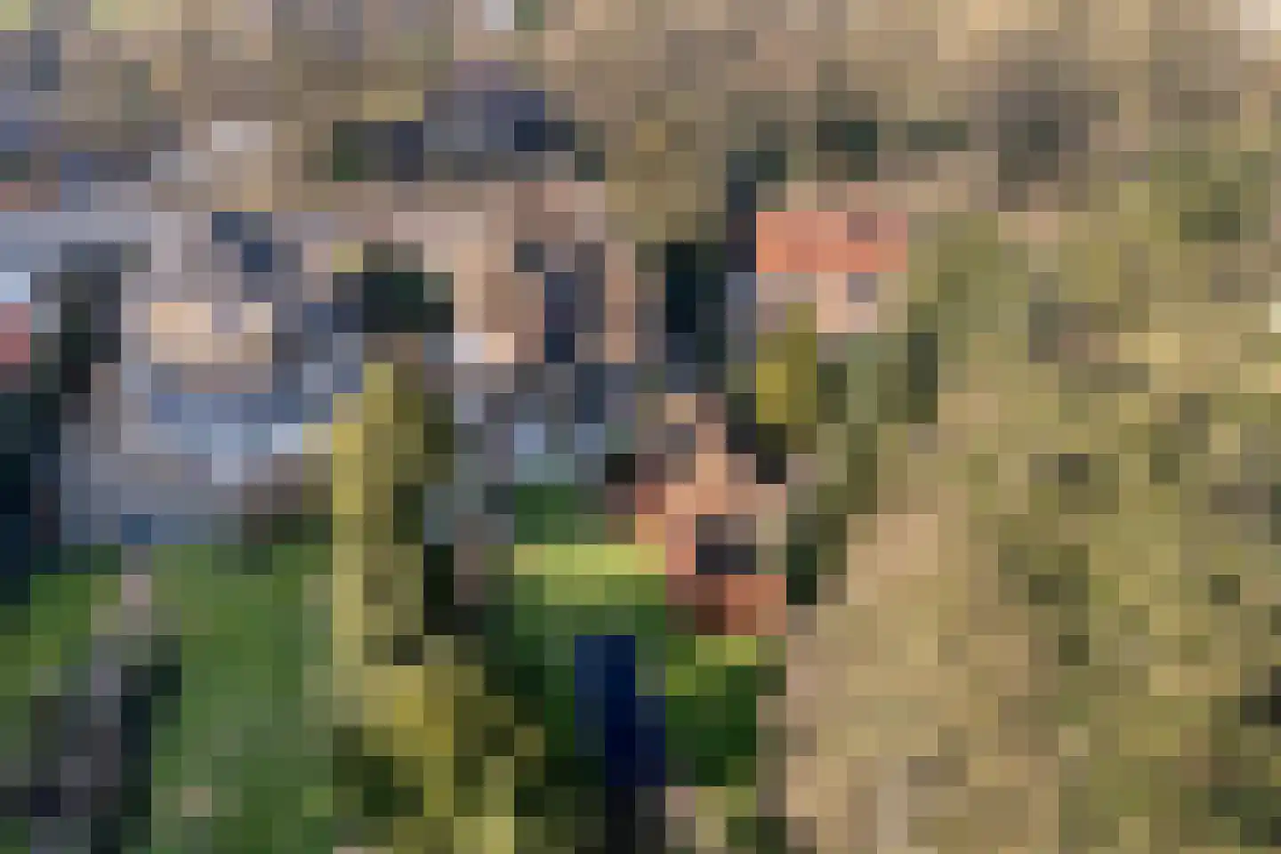 Stationsweg 6 Ommen thumbnail 8