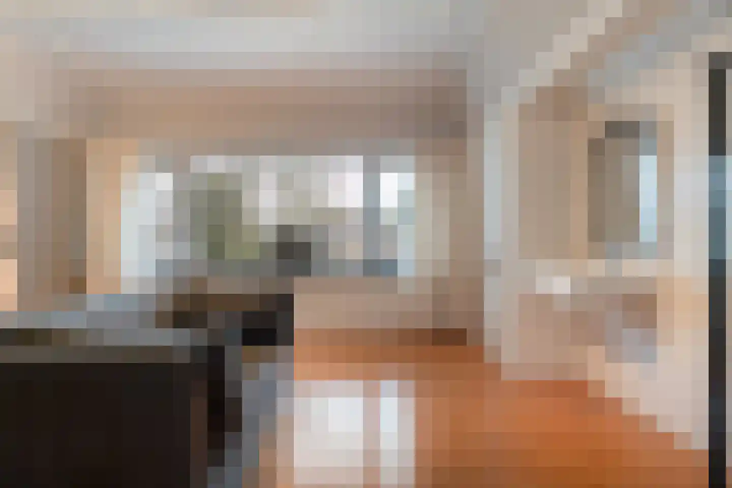 Stationsweg 6 Ommen thumbnail 80