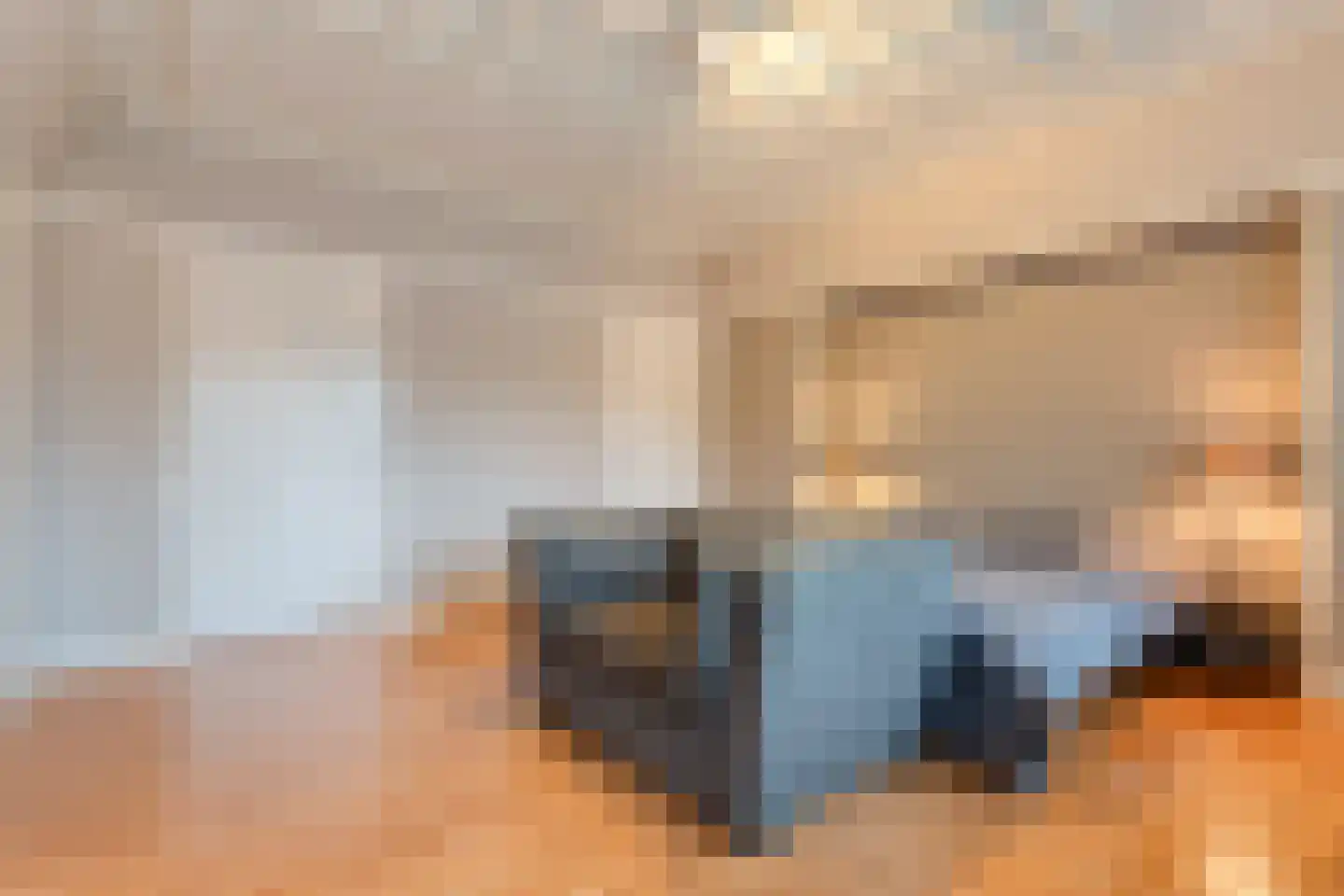 Stationsweg 6 Ommen thumbnail 81