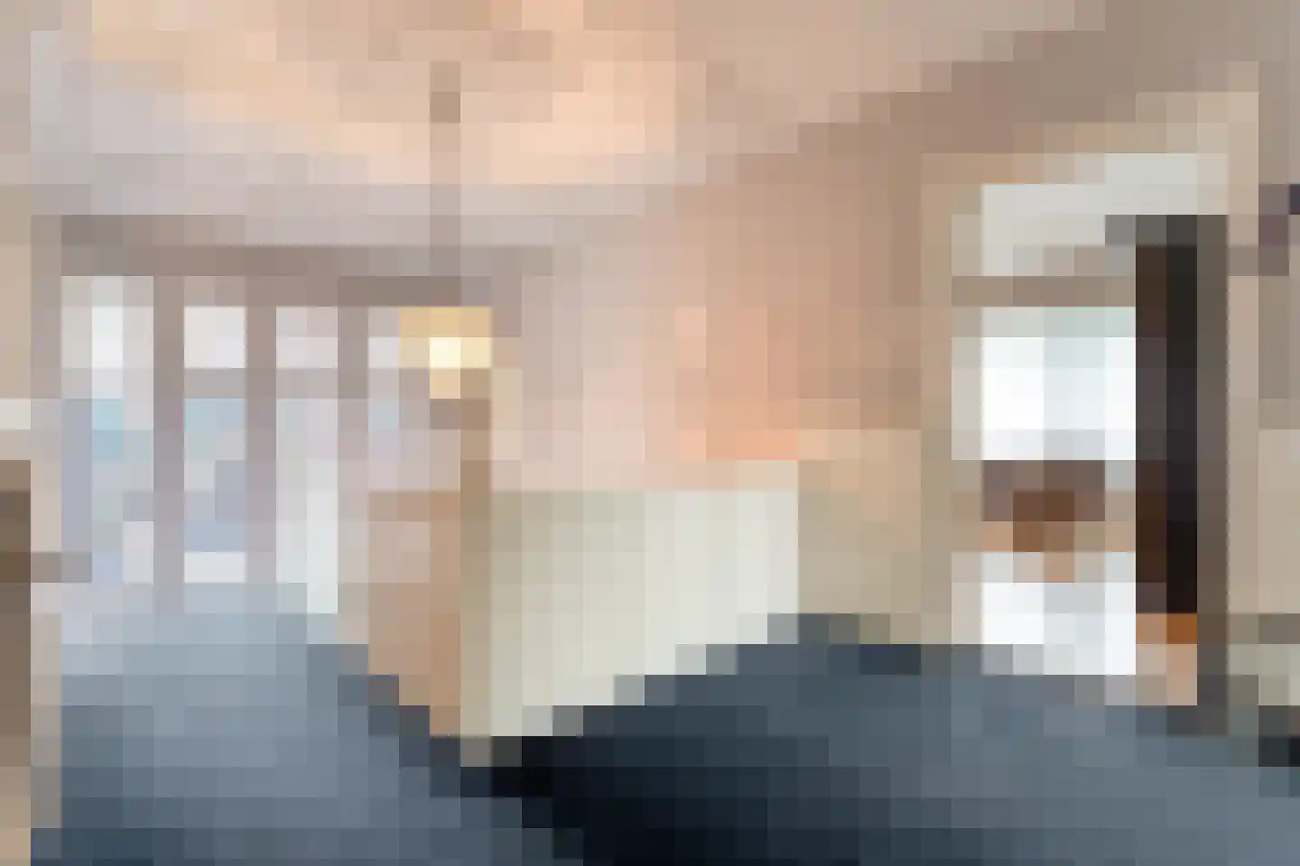 Stationsweg 6 Ommen thumbnail 82