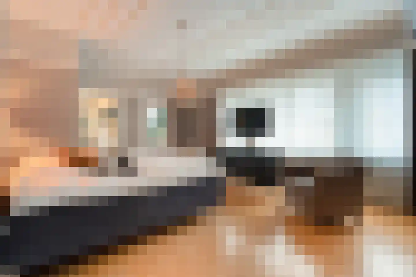 Stationsweg 6 Ommen thumbnail 83