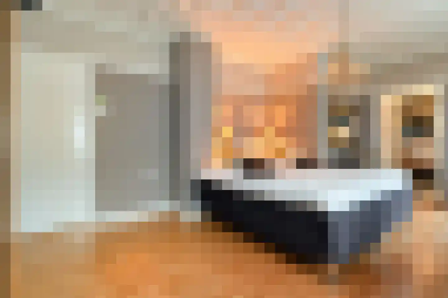 Stationsweg 6 Ommen thumbnail 84