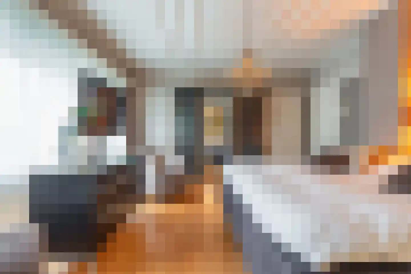 Stationsweg 6 Ommen thumbnail 85