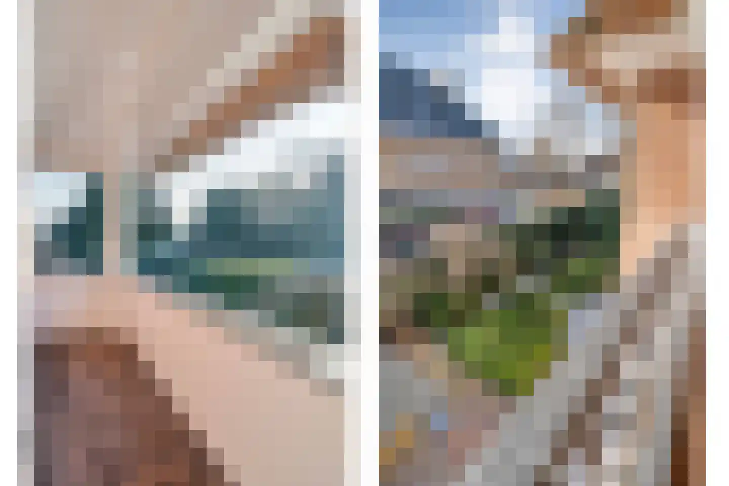 Stationsweg 6 Ommen thumbnail 86