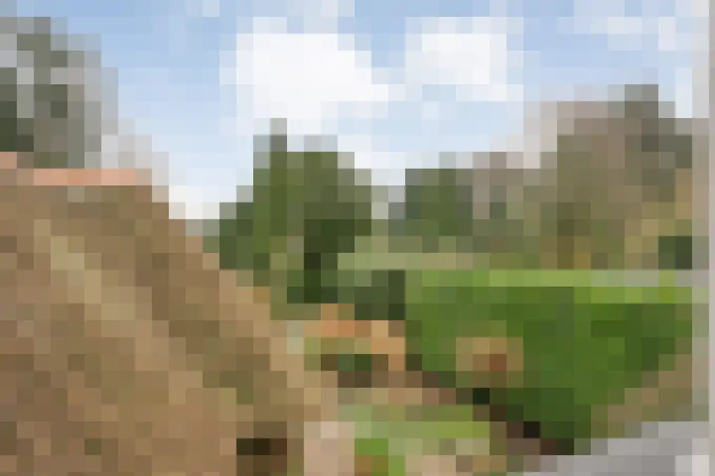 Stationsweg 6 Ommen thumbnail 87