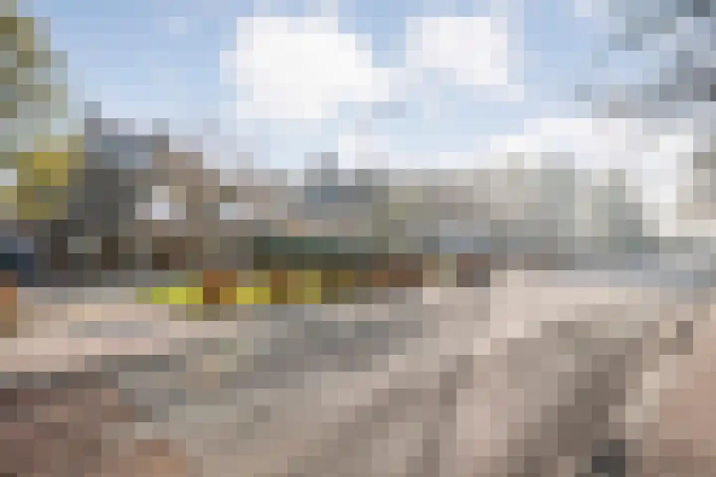 Stationsweg 6 Ommen thumbnail 9