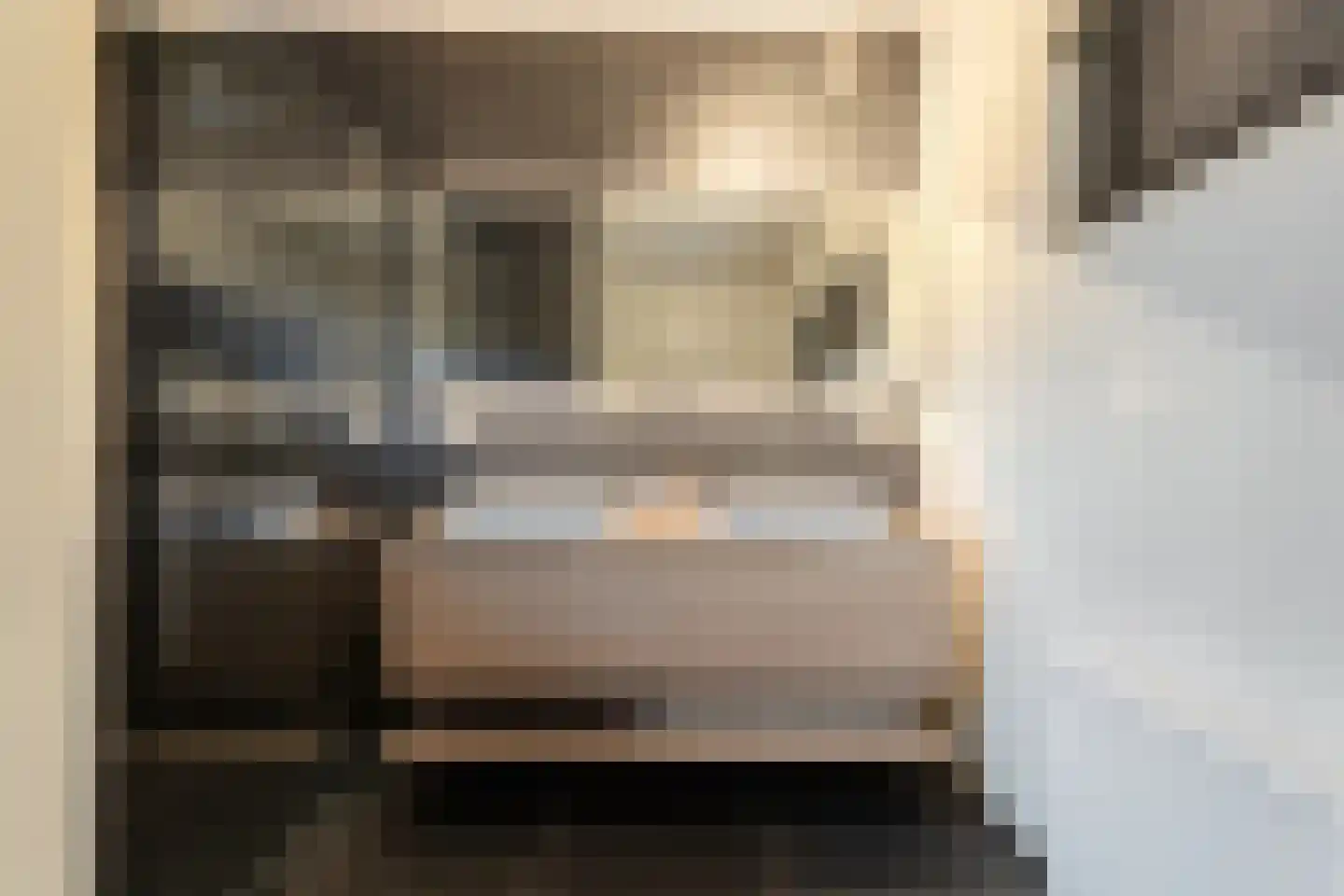 Stationsweg 6 Ommen thumbnail 90