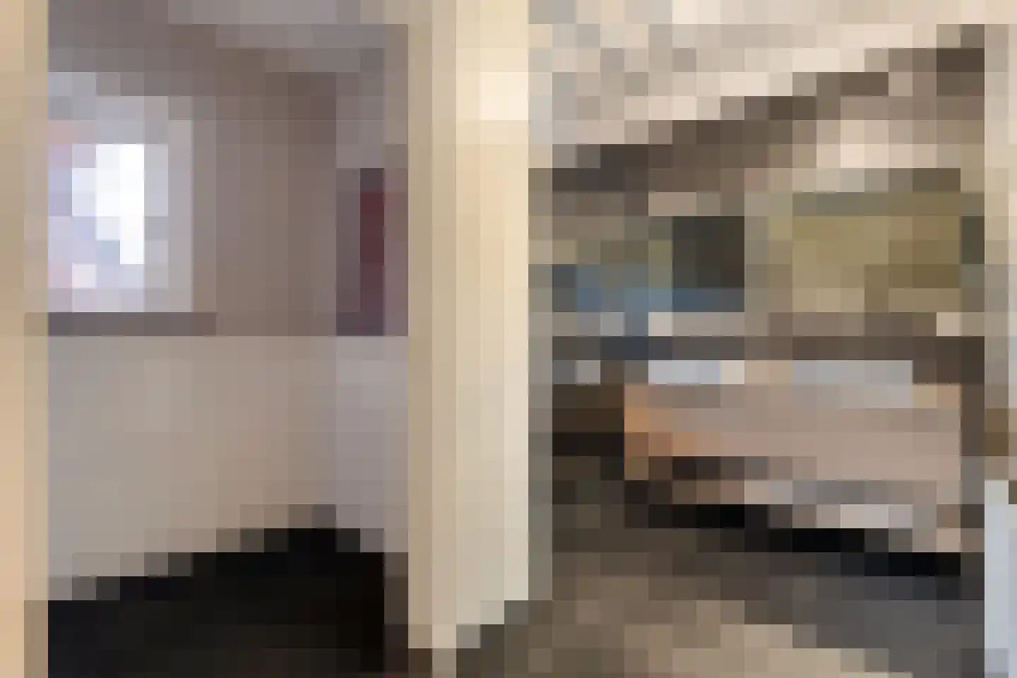 Stationsweg 6 Ommen thumbnail 92