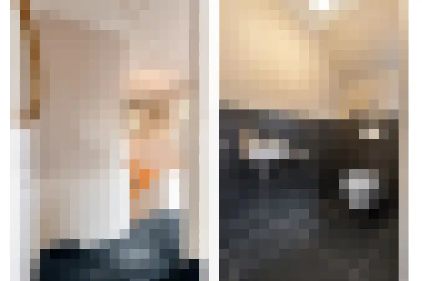 Stationsweg 6 Ommen thumbnail 93