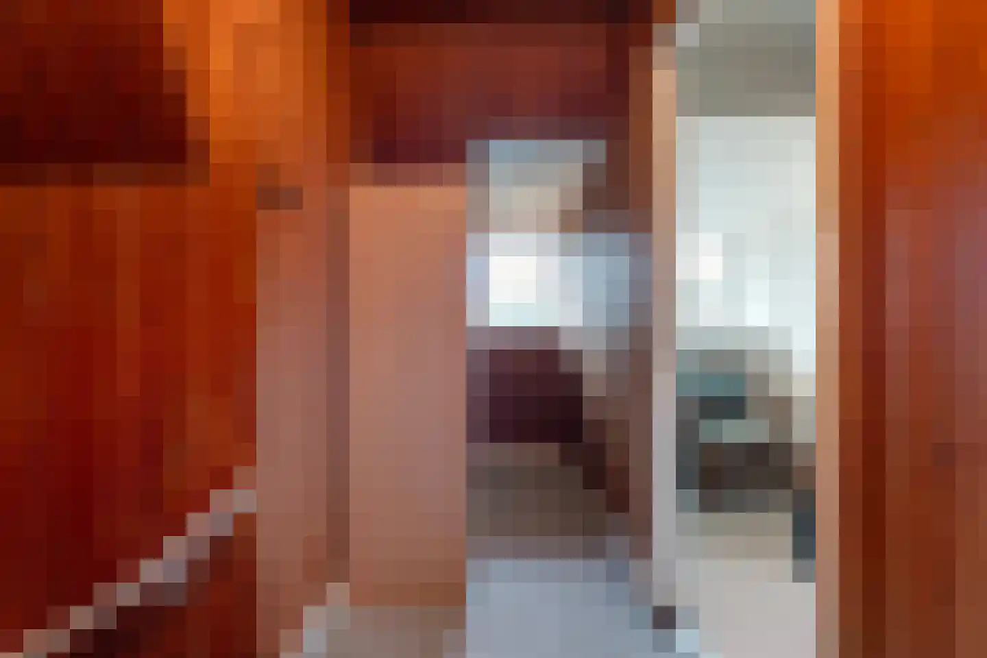 Stationsweg 6 Ommen thumbnail 95