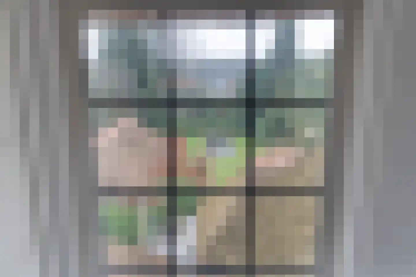 Stationsweg 6 Ommen thumbnail 97