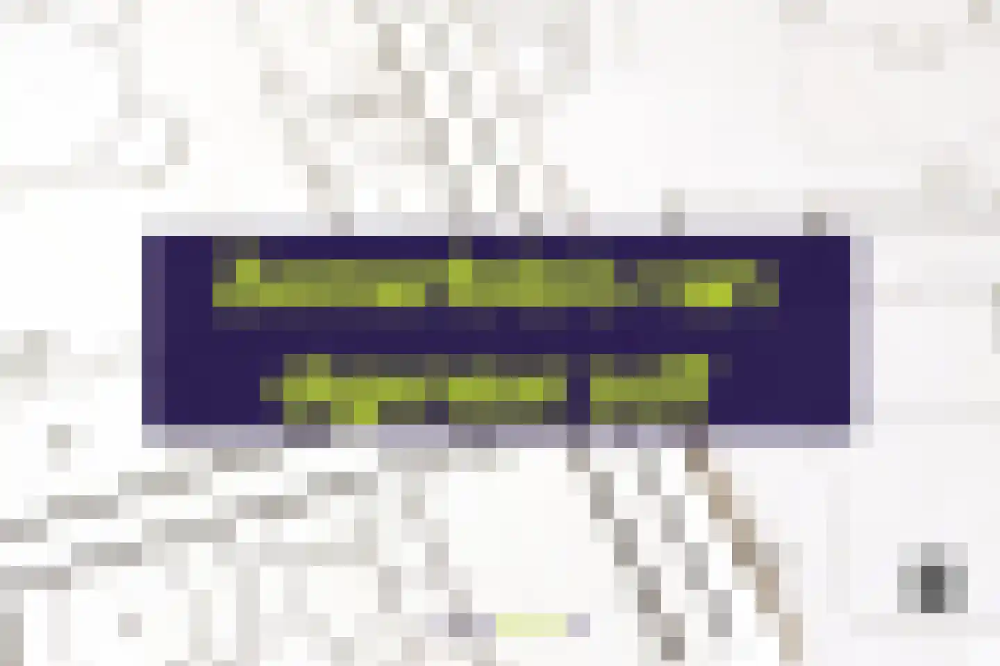 Stationsweg 6 Ommen thumbnail 99