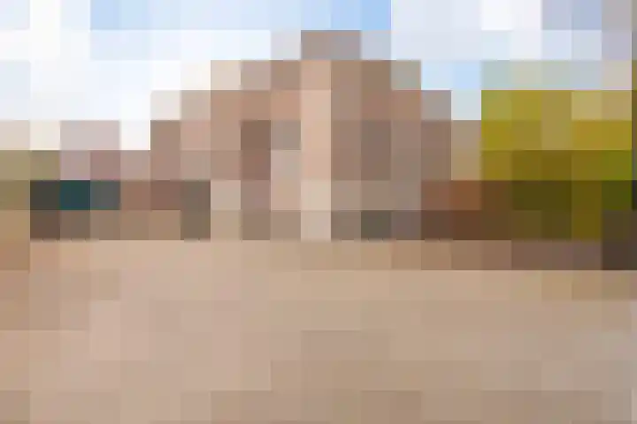 Stationsweg 6 Terborg thumbnail 10