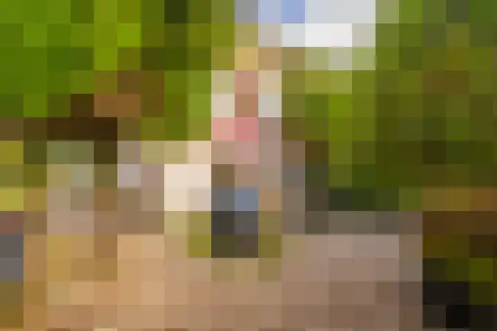 Stationsweg 6 Terborg thumbnail 11