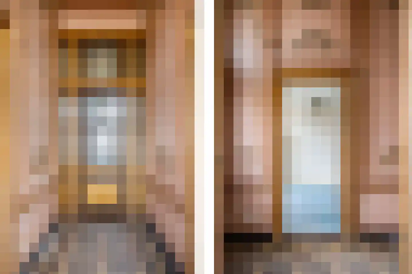 Stationsweg 6 Terborg thumbnail 11
