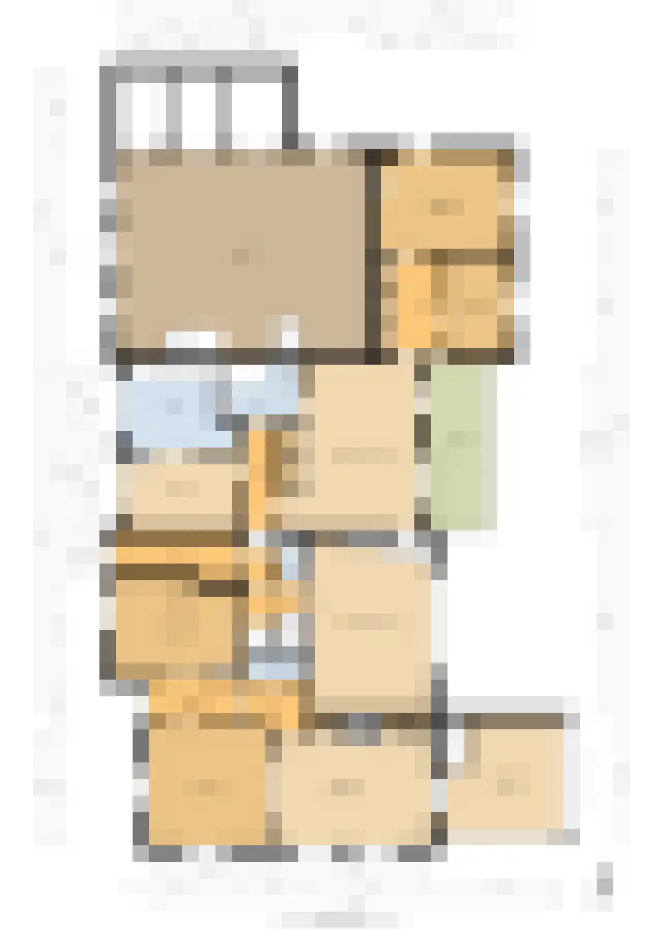 Stationsweg 6 Terborg thumbnail 12