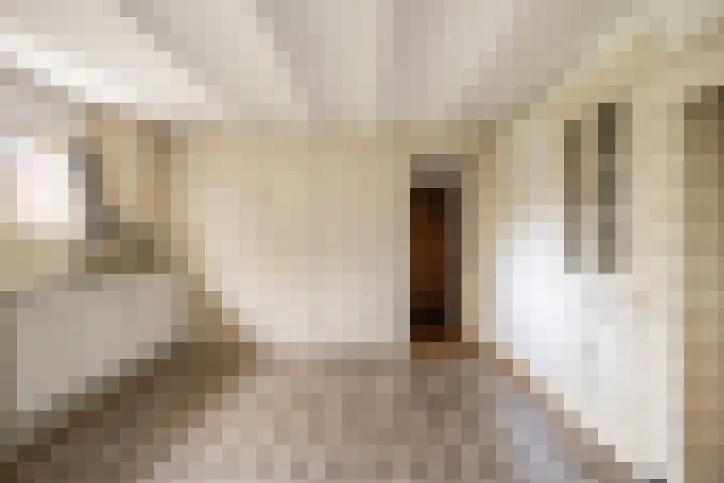 Stationsweg 6 Terborg thumbnail 13