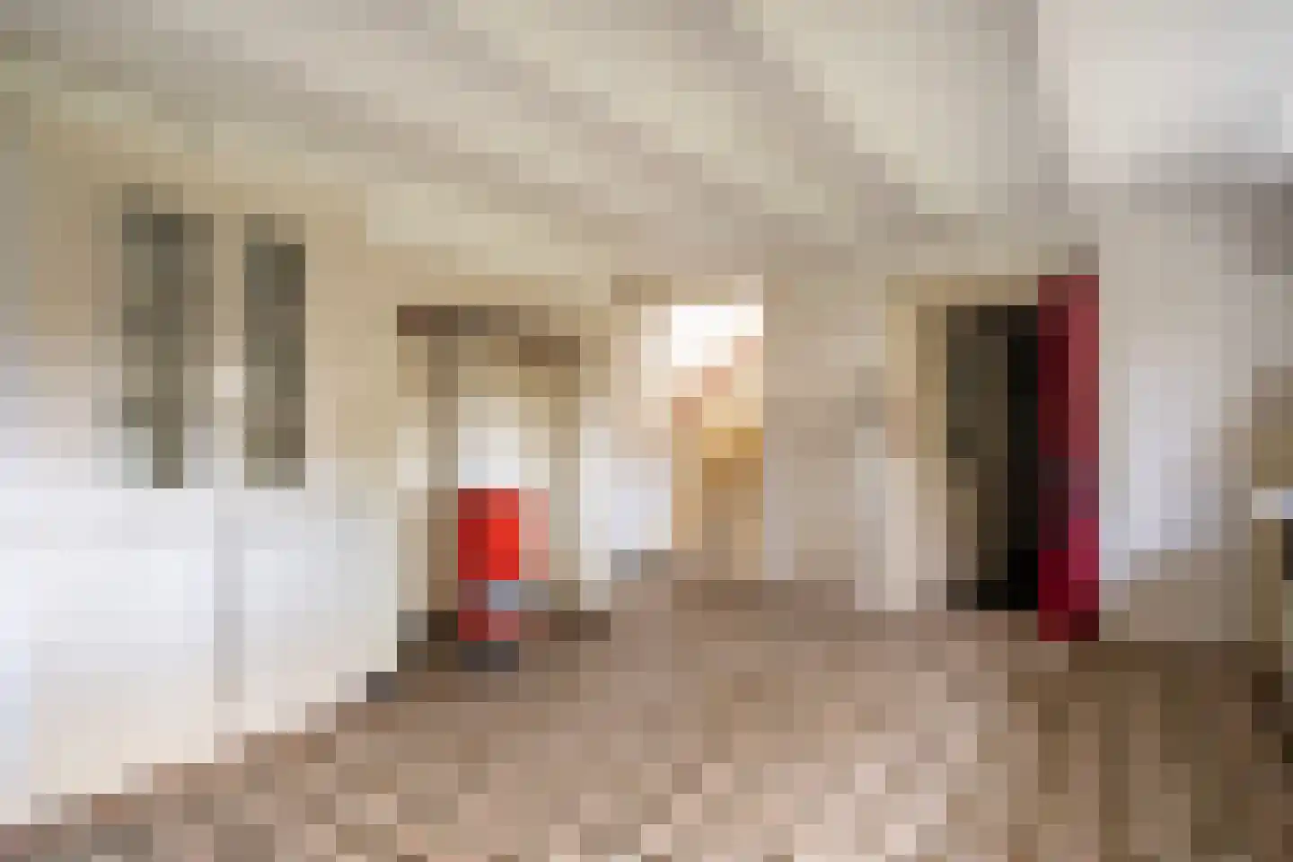 Stationsweg 6 Terborg thumbnail 14