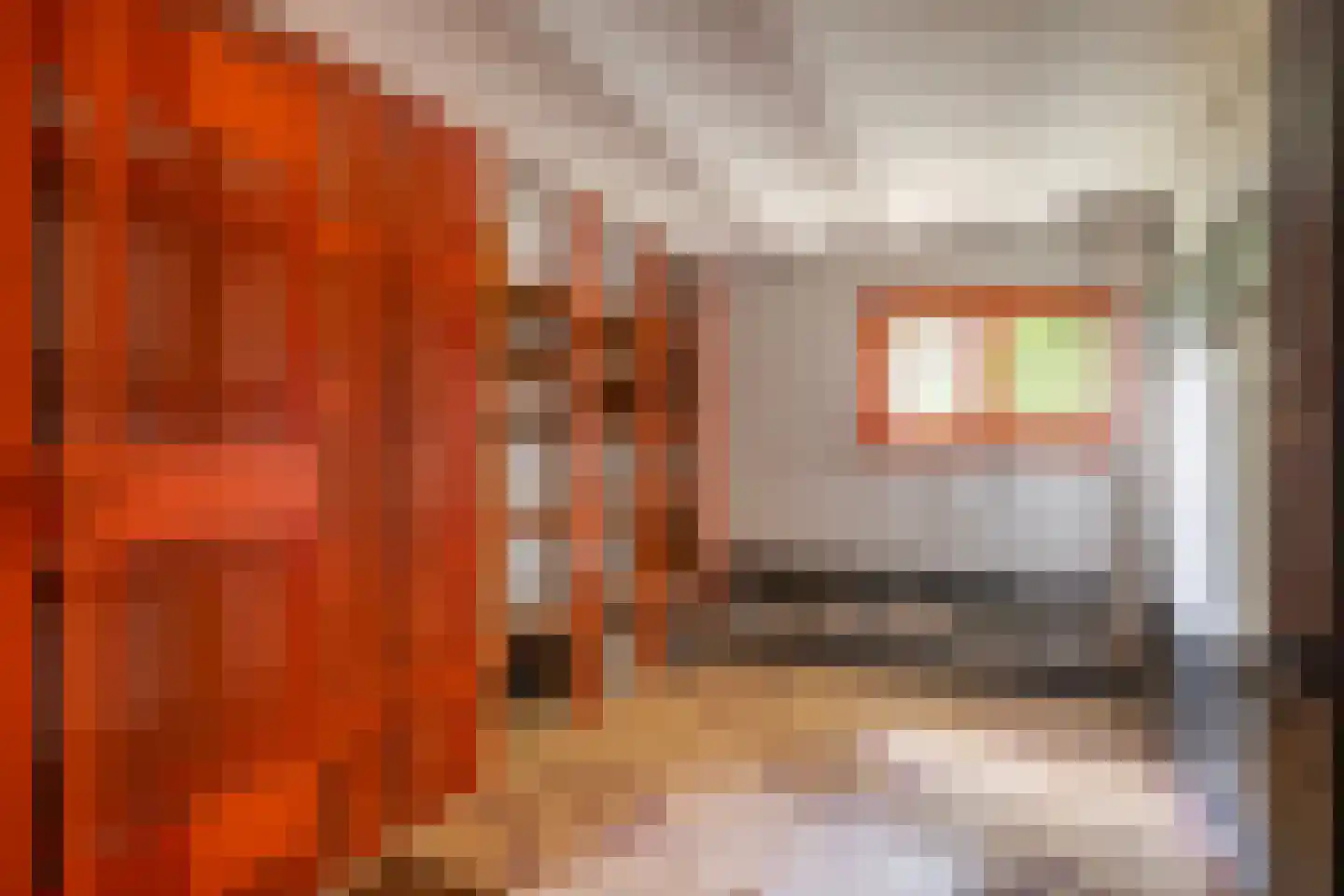 Stationsweg 6 Terborg thumbnail 15