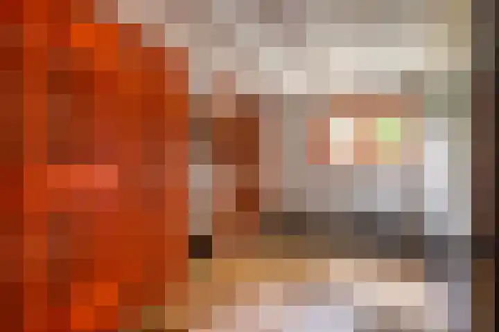 Stationsweg 6 Terborg thumbnail 17