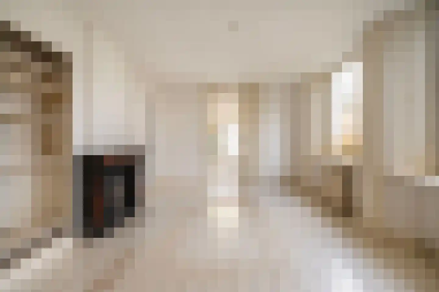 Stationsweg 6 Terborg thumbnail 17