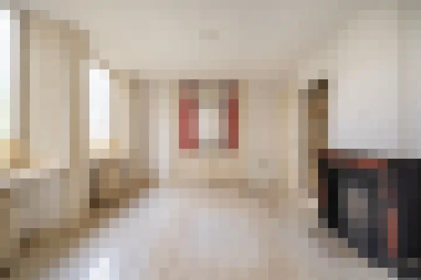 Stationsweg 6 Terborg thumbnail 18