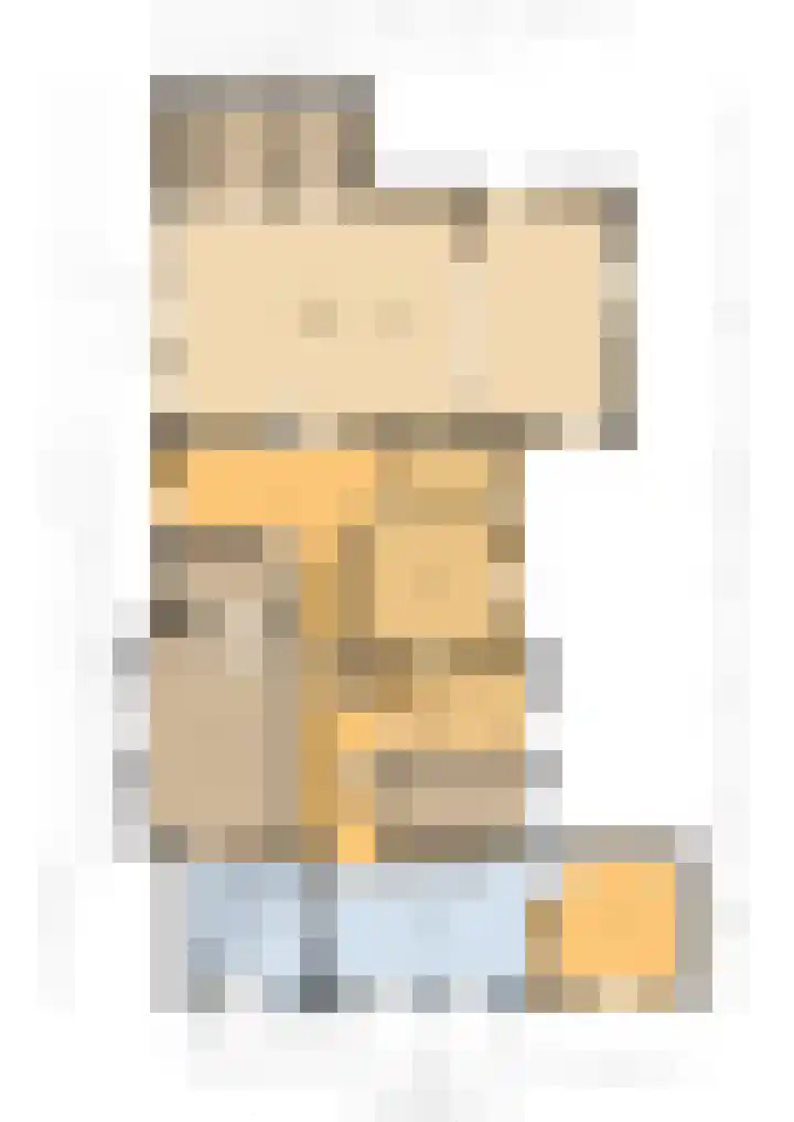 Stationsweg 6 Terborg thumbnail 18