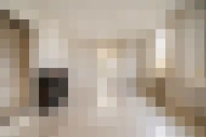 Stationsweg 6 Terborg thumbnail 19