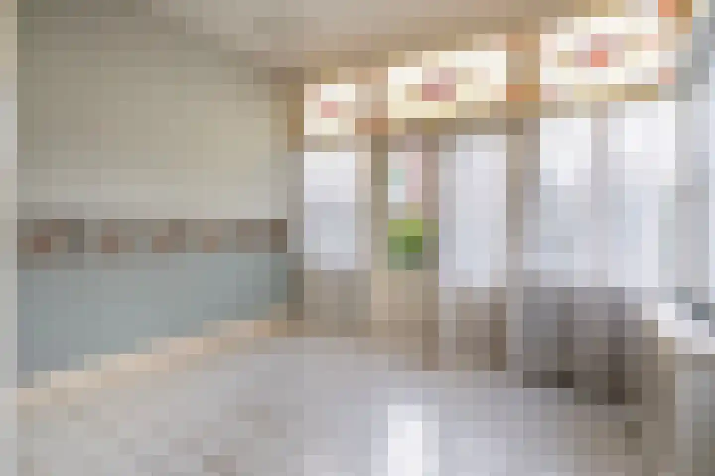 Stationsweg 6 Terborg thumbnail 19