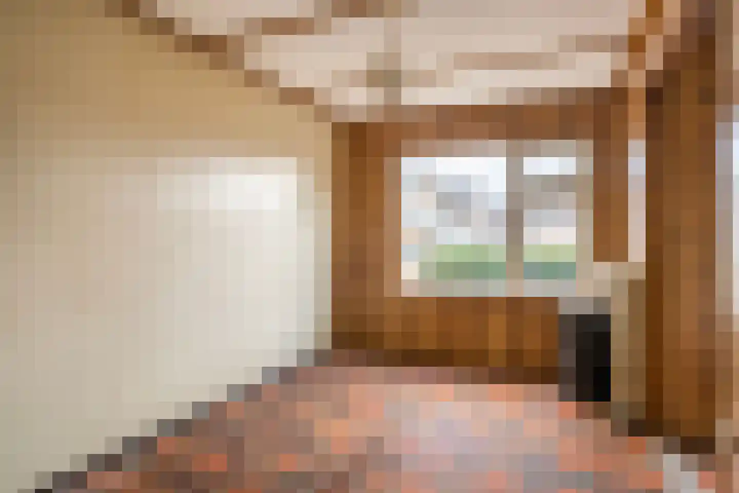 Stationsweg 6 Terborg thumbnail 20