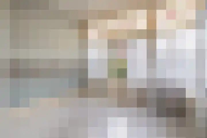 Stationsweg 6 Terborg thumbnail 21