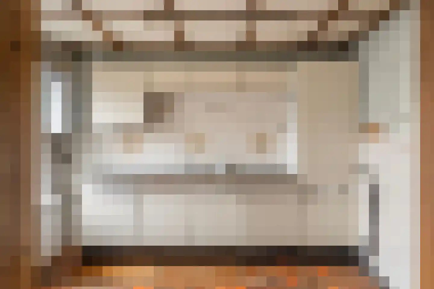 Stationsweg 6 Terborg thumbnail 21