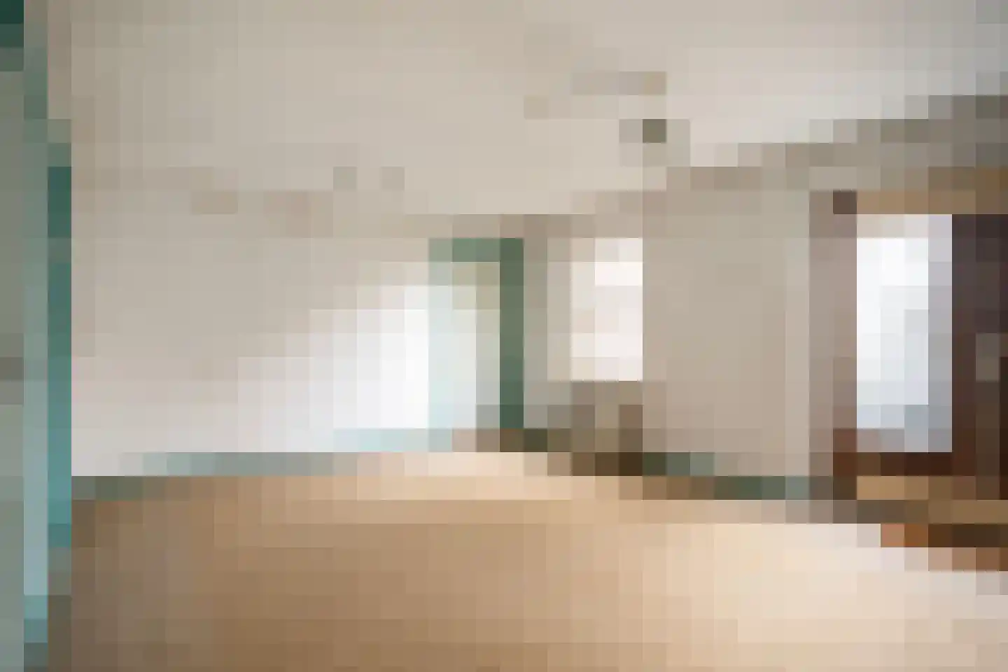 Stationsweg 6 Terborg thumbnail 22