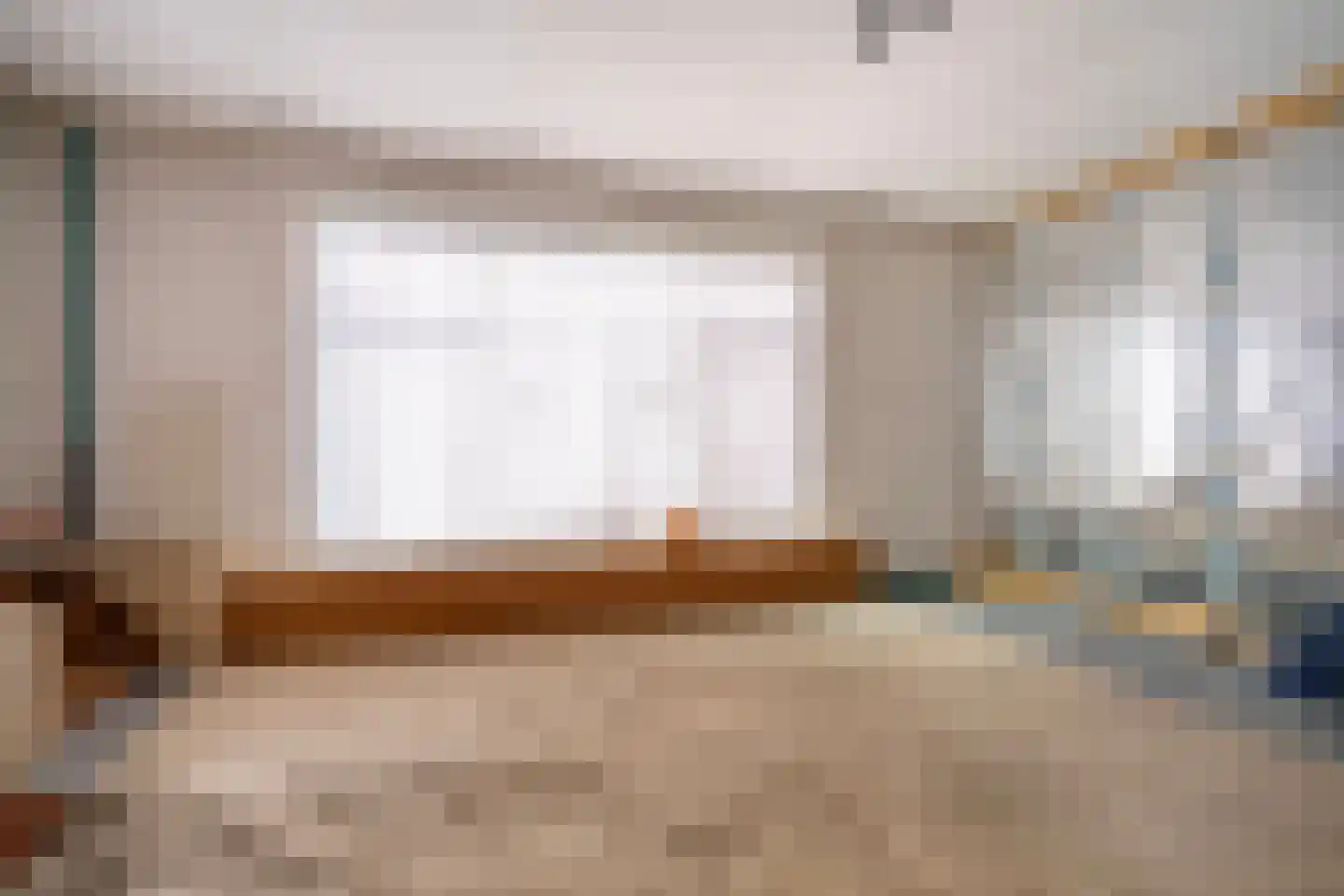Stationsweg 6 Terborg thumbnail 23