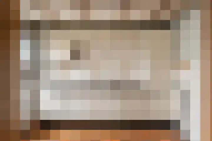 Stationsweg 6 Terborg thumbnail 23
