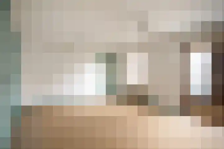 Stationsweg 6 Terborg thumbnail 24
