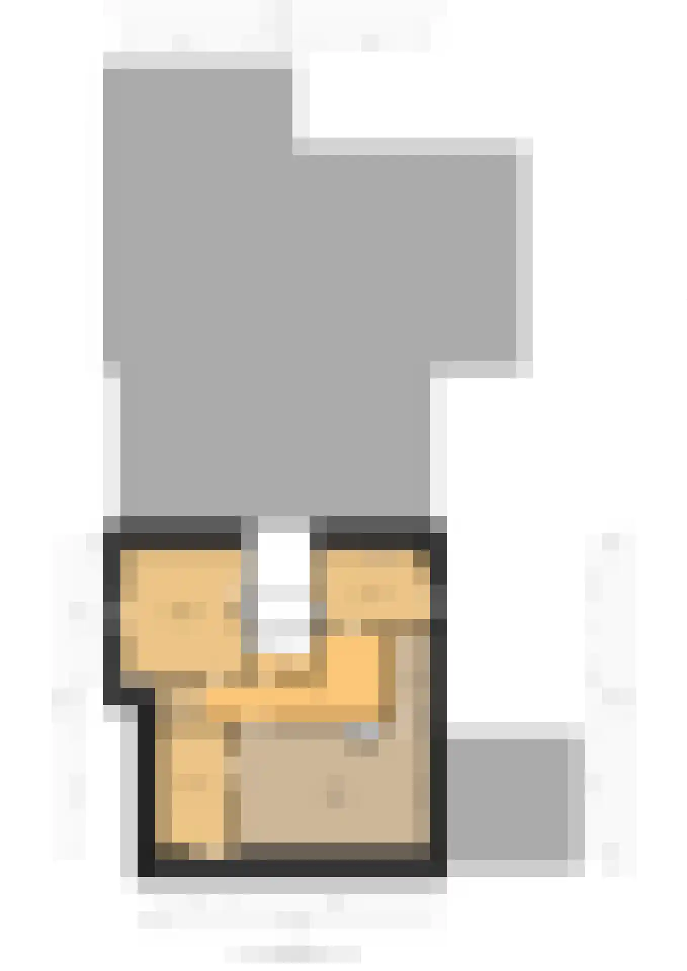 Stationsweg 6 Terborg thumbnail 25