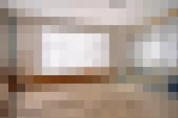 Stationsweg 6 Terborg thumbnail 25